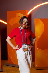Firebird Conf 2025
