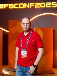 Firebird Conf 2025