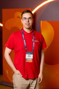 Firebird Conf 2025