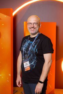 Firebird Conf 2025