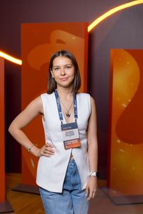 Firebird Conf 2025