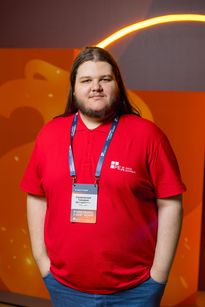 Firebird Conf 2025