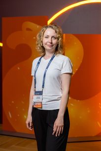 Firebird Conf 2025