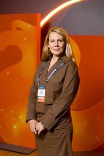 Firebird Conf 2025