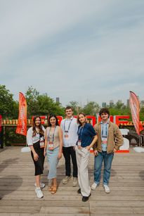 Firebird Conf 2025