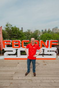 Firebird Conf 2025