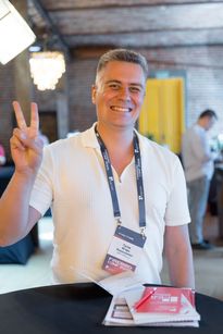 Firebird Conf 2025