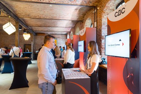 Firebird Conf 2025