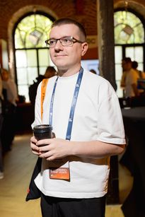 Firebird Conf 2025