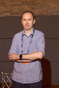 Firebird Conf 2025
