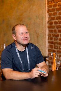 Firebird Conf 2025