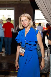 Firebird Conf 2025