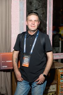 Firebird Conf 2025