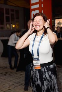 Firebird Conf 2025