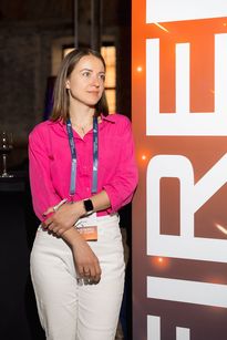 Firebird Conf 2025