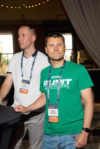 Firebird Conf 2025