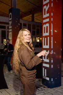 Firebird Conf 2025