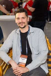 Firebird Conf 2025