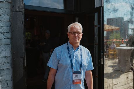 Firebird Conf 2025