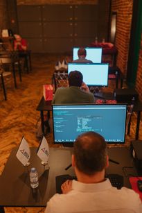 Firebird Conf 2025