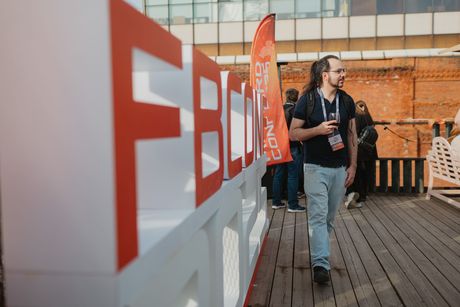 Firebird Conf 2025
