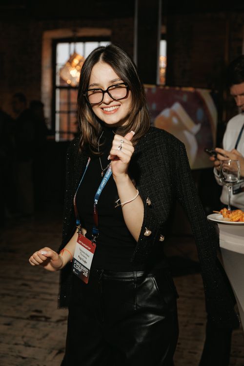 Firebird Conf 2026