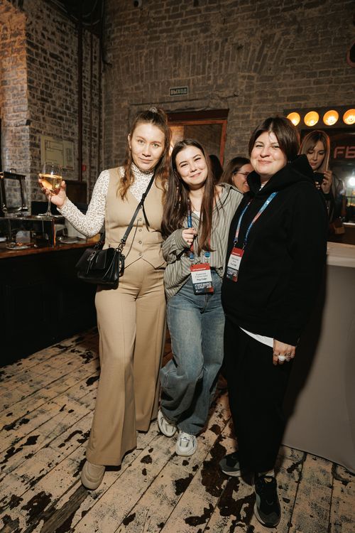 Firebird Conf 2026