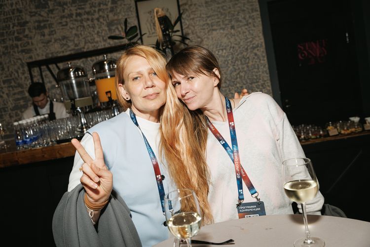 Firebird Conf 2026